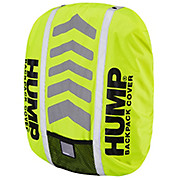Hump Deluxe Waterproof Rucksack Cover